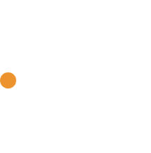 logo pzwbpg