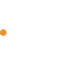 logo pzwbpg