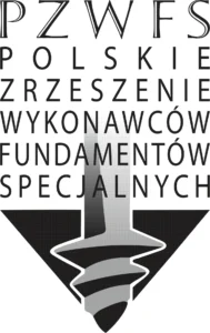 Logo PZWFS