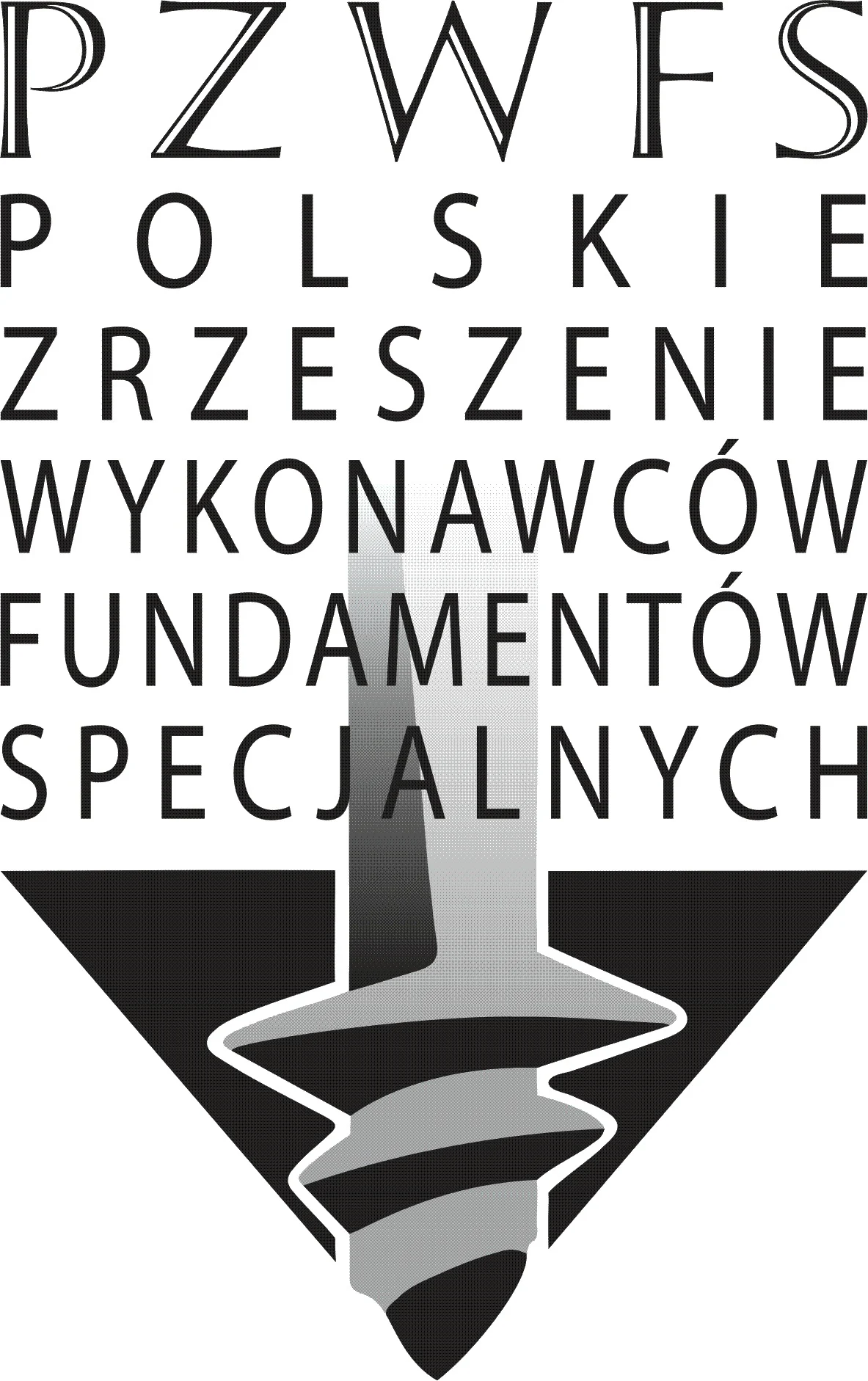 logo pzwfs